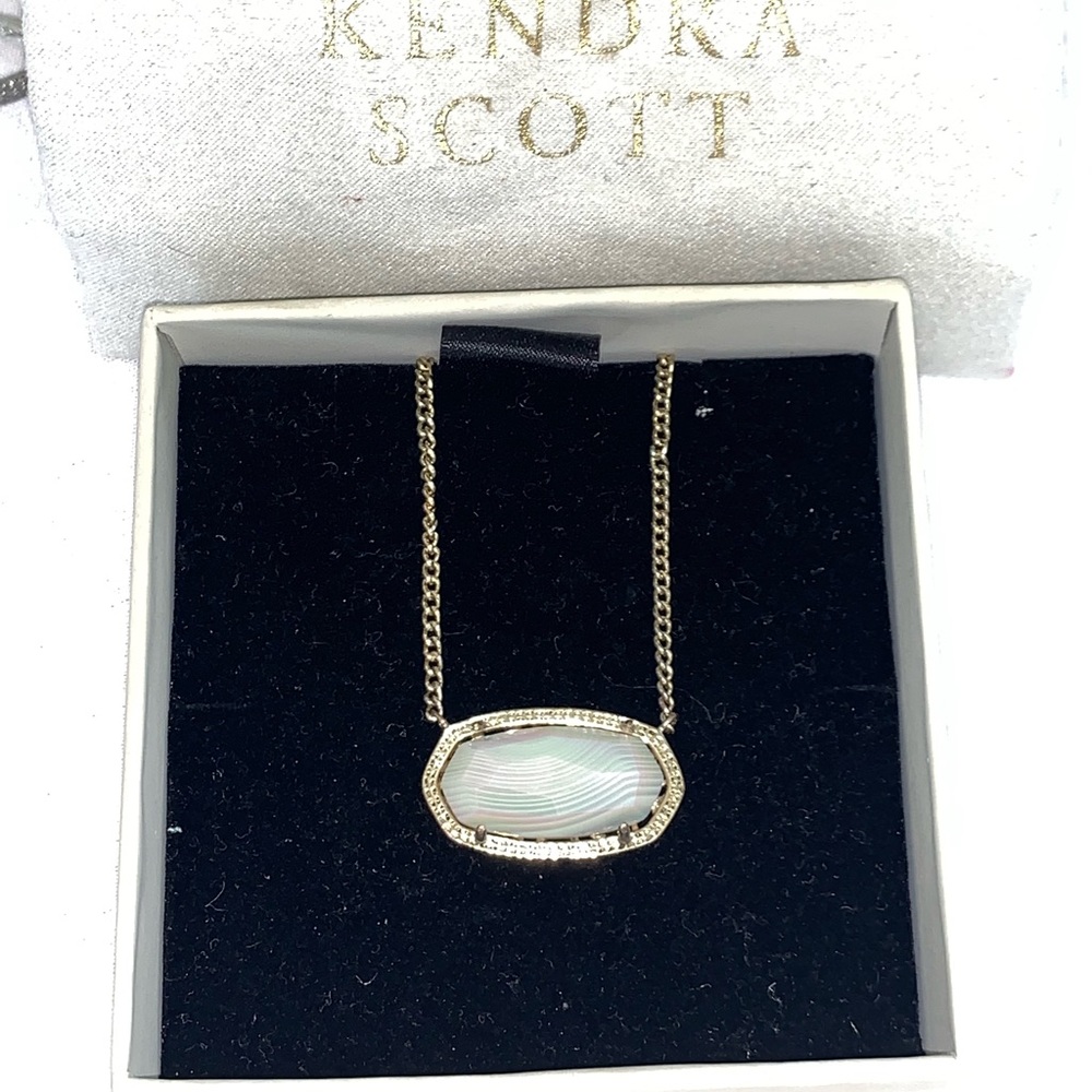 Kendra Scott Dylan